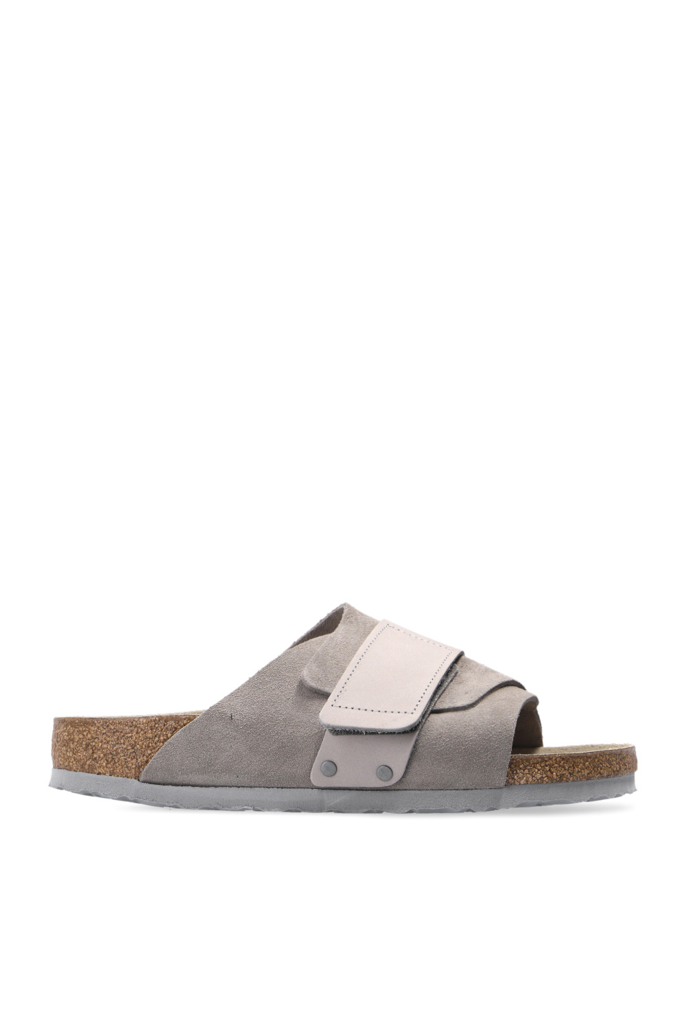 Birkenstock baratas discount